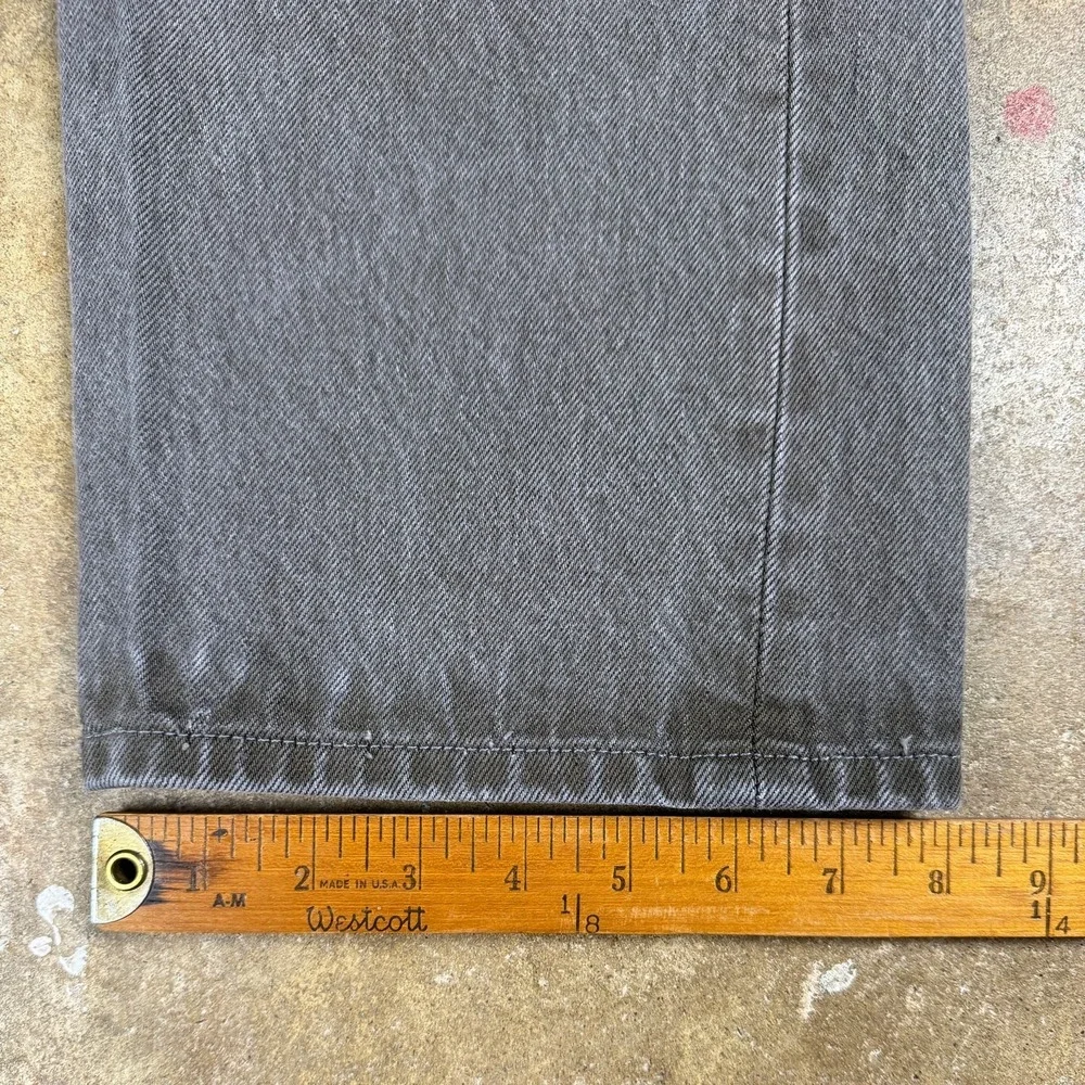 Levis these y2k